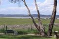 Property photo of 90 Bayview Avenue Tenby Point VIC 3984