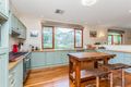 Property photo of 3 Welby Place Myaree WA 6154