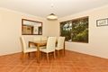 Property photo of 17 Orchid Court Clarkson WA 6030
