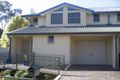 Property photo of 1/63-65 Park Road Rydalmere NSW 2116