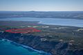 Property photo of 39/39 Rock Cliff Circle Nullaki WA 6330