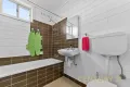 Property photo of 4/813 Princes Highway Springvale VIC 3171