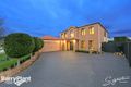 Property photo of 34 Kellbourne Drive Rowville VIC 3178