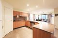 Property photo of 34 Kellbourne Drive Rowville VIC 3178