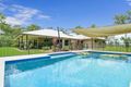 Property photo of 62 Bridson Road Humpty Doo NT 0836
