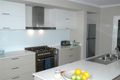Property photo of 9 Spavin Drive Sunbury VIC 3429