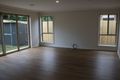 Property photo of 3/37 Princes Street Korumburra VIC 3950