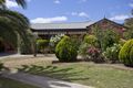 Property photo of 31 Palm Avenue Spring Gully VIC 3550