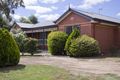 Property photo of 31 Palm Avenue Spring Gully VIC 3550