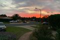 Property photo of 45 Chessington Way Kingsley WA 6026