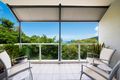 Property photo of 9/9 Hermitage Drive Airlie Beach QLD 4802