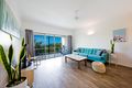 Property photo of 9/9 Hermitage Drive Airlie Beach QLD 4802