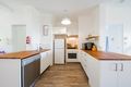 Property photo of 9/9 Hermitage Drive Airlie Beach QLD 4802