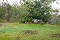 Property photo of 1064 Devereux Creek Road Devereux Creek QLD 4753