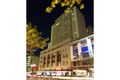 Property photo of 122/569-581 George Street Sydney NSW 2000