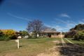 Property photo of 101 Molong Road Orange NSW 2800