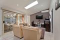 Property photo of 8 Langley Avenue Glenmore Park NSW 2745