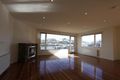 Property photo of 7/69 Chamois Road Mount Buller VIC 3723