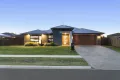 Property photo of 23 Keding Road Westbrook QLD 4350