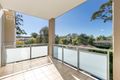 Property photo of 44/26-30 Marian Street Killara NSW 2071