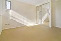 Property photo of 44/26-30 Marian Street Killara NSW 2071