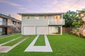 Property photo of 13 Ocean Street Mermaid Beach QLD 4218