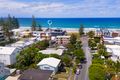 Property photo of 13 Ocean Street Mermaid Beach QLD 4218