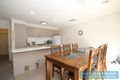 Property photo of 4B Holstein Close Delacombe VIC 3356