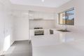 Property photo of 57/11 Rolleston Street Keperra QLD 4054