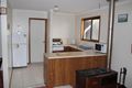 Property photo of 585 Settlement Road Cowes VIC 3922