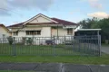 Property photo of 3 Berrigan Street Inala QLD 4077