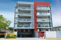 Property photo of 18/28 Carl Street Woolloongabba QLD 4102