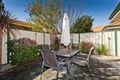 Property photo of 16 Harris Street Carlisle WA 6101