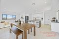 Property photo of 2 Shepherd Street Lochinvar NSW 2321