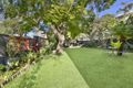 Property photo of 4 Clarence Street Balgowlah NSW 2093