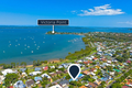 Property photo of 13 Macadamia Street Victoria Point QLD 4165