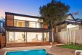 Property photo of 14 Kirkoswald Avenue Mosman NSW 2088