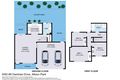 Property photo of 8/82-88 Daintree Drive Albion Park NSW 2527