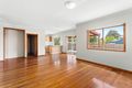 Property photo of 2/1542 Frankston-Flinders Road Tyabb VIC 3913