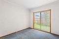 Property photo of 2/1542 Frankston-Flinders Road Tyabb VIC 3913