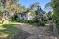 Property photo of 92 Annetts Parade Mossy Point NSW 2537