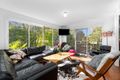 Property photo of 92 Annetts Parade Mossy Point NSW 2537