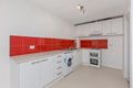 Property photo of 7/38 Hampton Parade West Footscray VIC 3012