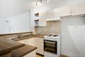 Property photo of 28/125-129 Oak Road Kirrawee NSW 2232
