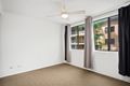 Property photo of 28/125-129 Oak Road Kirrawee NSW 2232