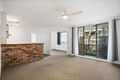 Property photo of 28/125-129 Oak Road Kirrawee NSW 2232