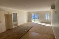 Property photo of 3 Picker Street Crookwell NSW 2583