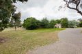 Property photo of 8 Beech Place Jerrabomberra NSW 2619
