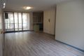 Property photo of 3/70-72 Stapleton Street Pendle Hill NSW 2145