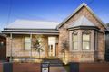 Property photo of 107 Warren Road Marrickville NSW 2204